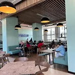 Aparthotel Fole