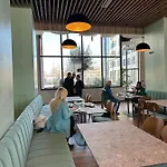 Aparthotel Fole 4*