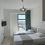 Fole Aparthotel 4*