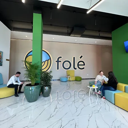 Fole *