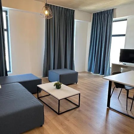 Fole 4* Tirana